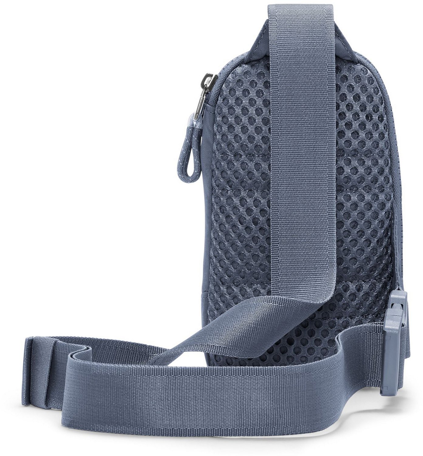 ★関税込★ ★CKJ Sports Essential Crossbody Bag★ ☆関税込 CKJ Sports Essential Crossbody Bag 関税込☆Calvin