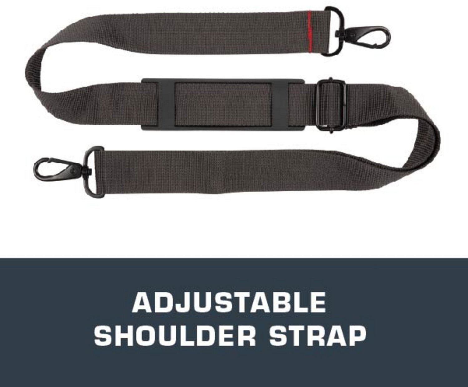 Allen Company Titan Bloodroot Compound Bow Case Academy