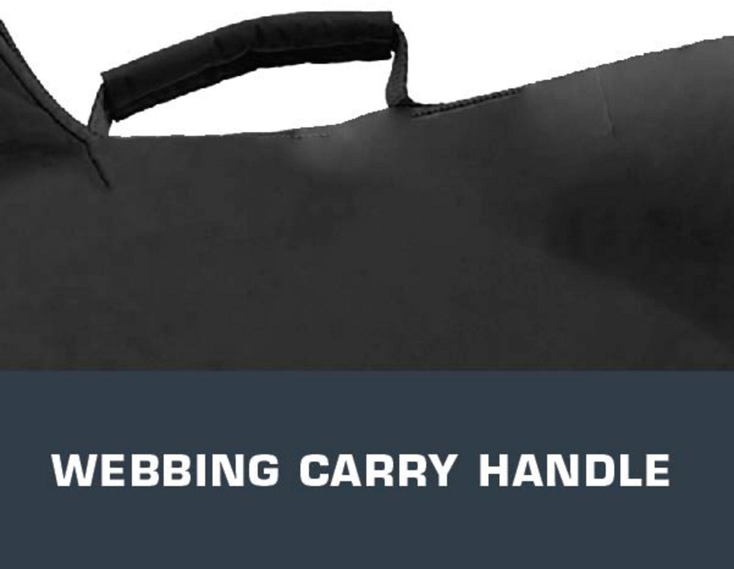 Allen Company Titan Wasp Single Bear Saga Crossbow Archery Case - view number 5