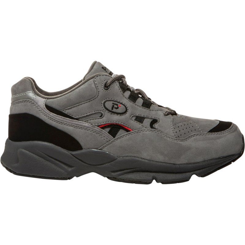 Propet Men's Stabil… - image