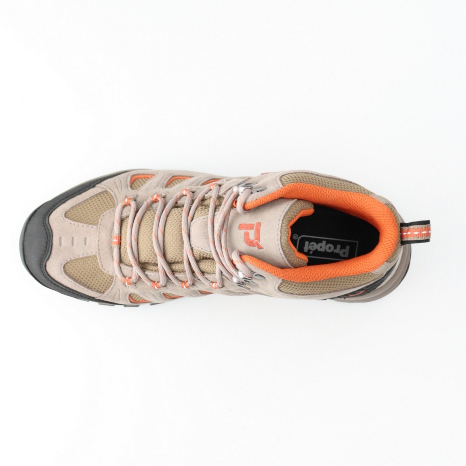 propet ridge walker hiking boot