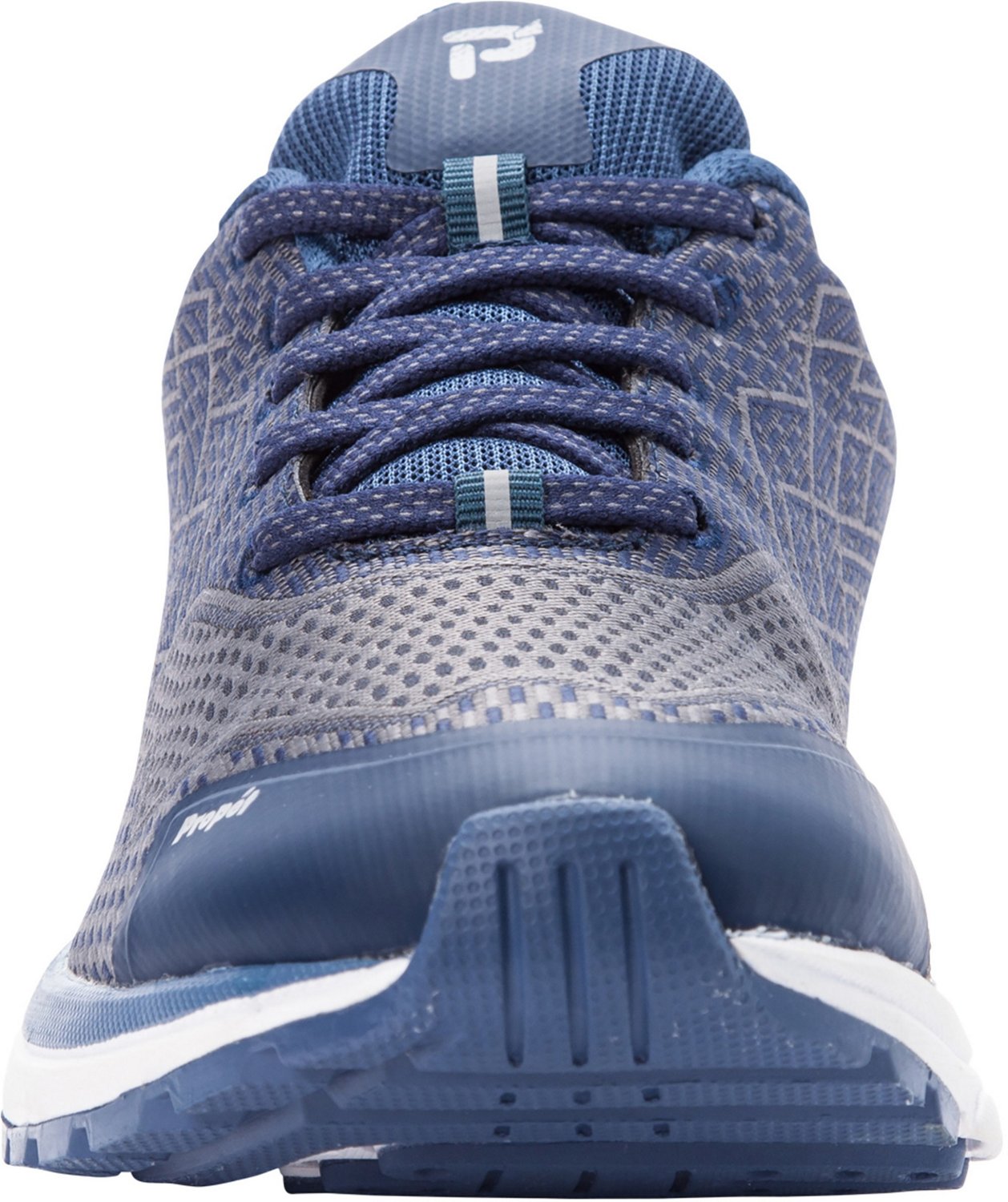 Propet Men's Propet One Running Shoes - view number 4