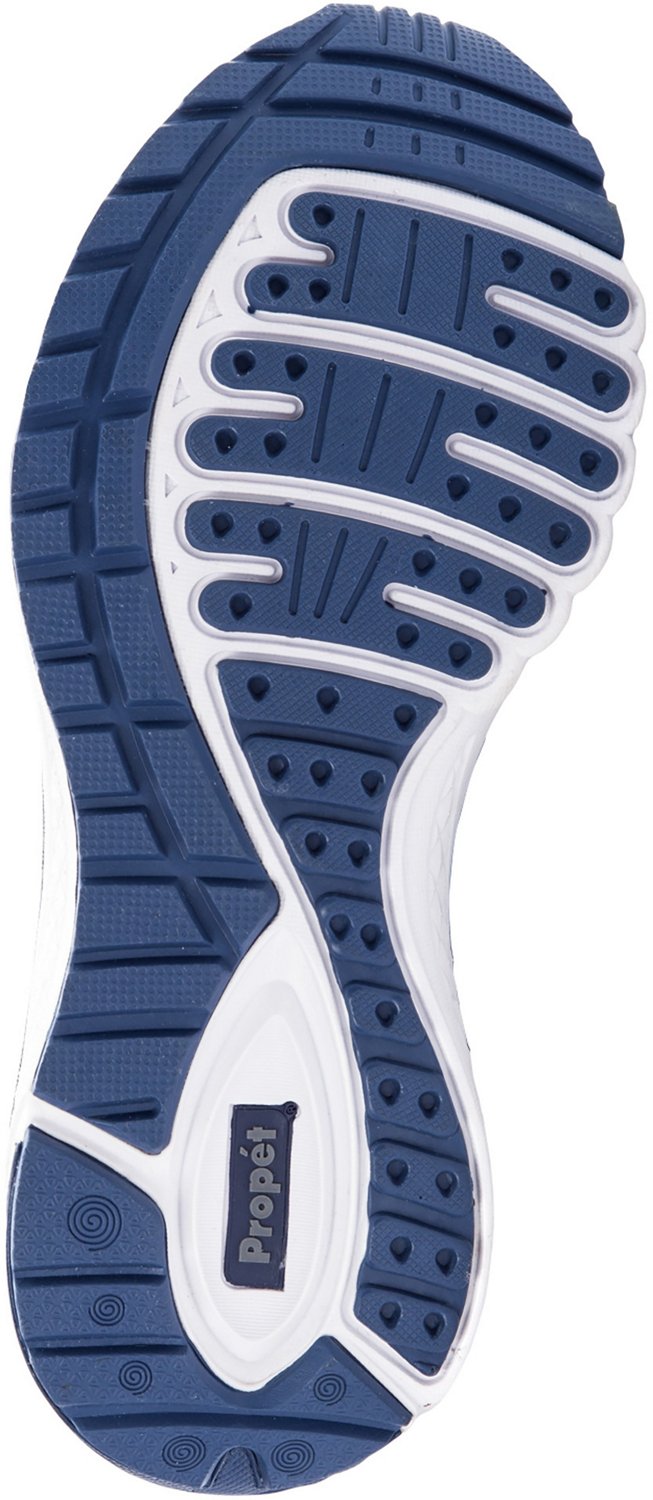 Propet Men's Propet One Running Shoes - view number 6