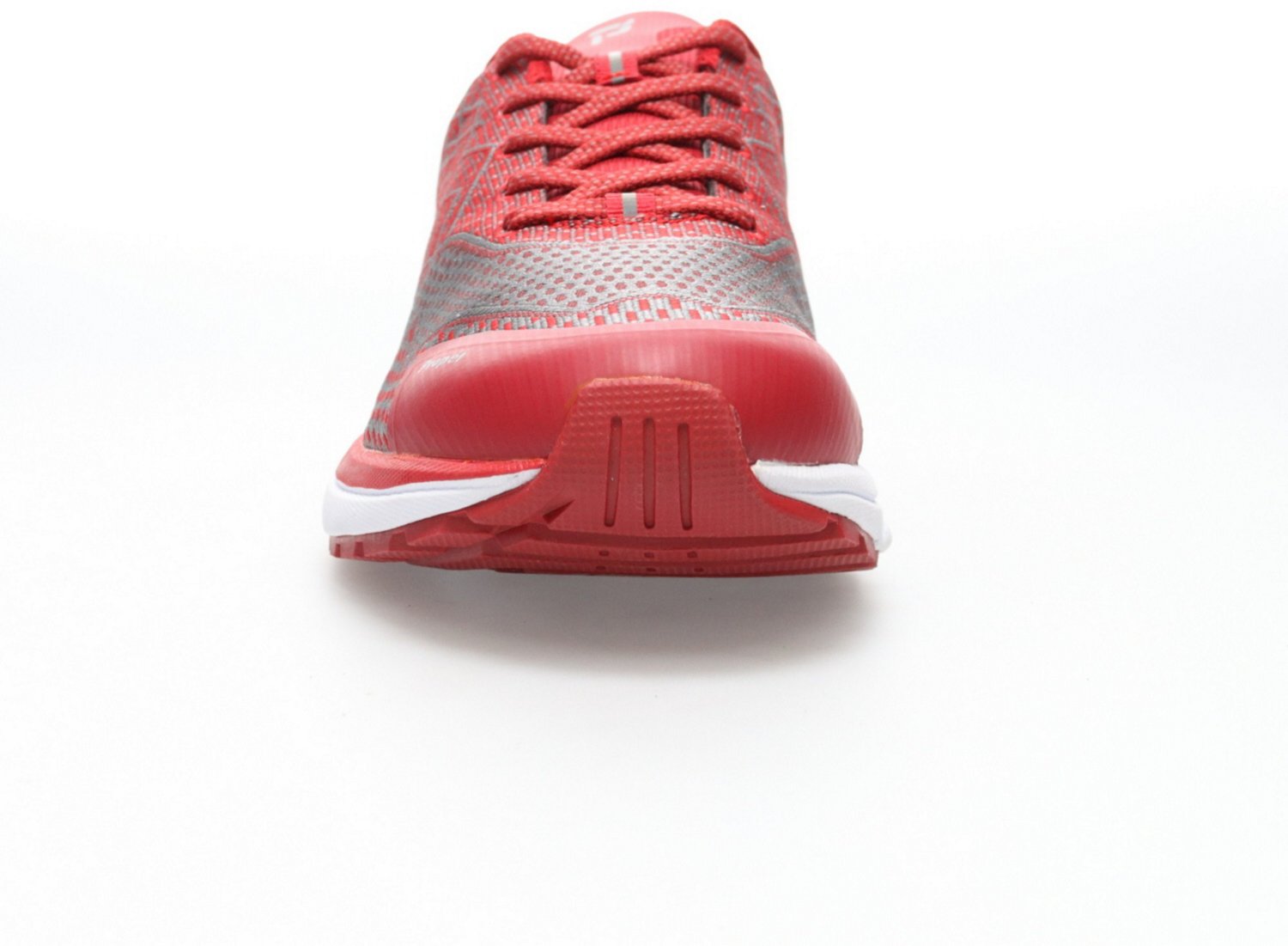 Propet Men's Propet One Running Shoes - view number 4