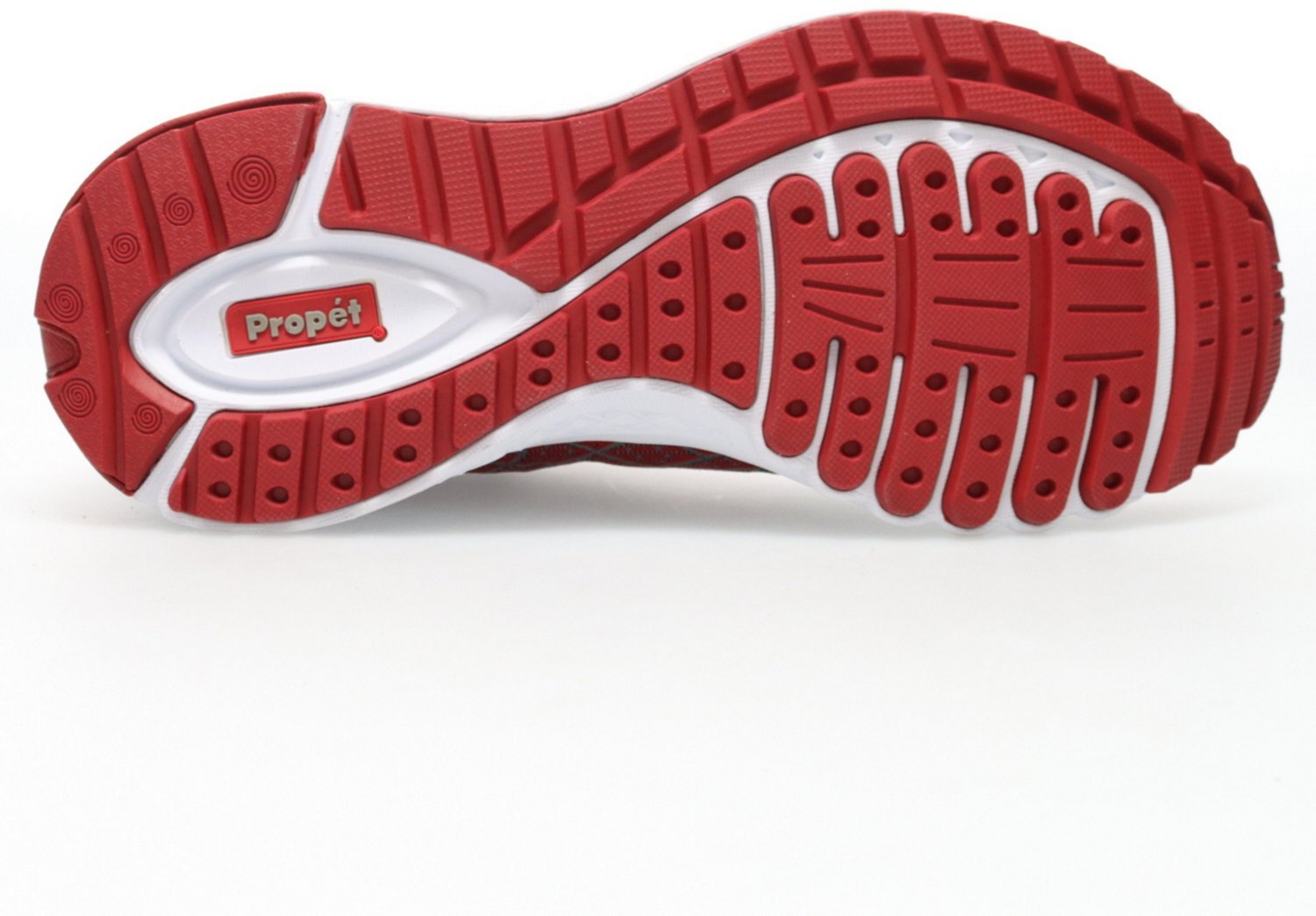 Propet Men's Propet One Running Shoes - view number 6