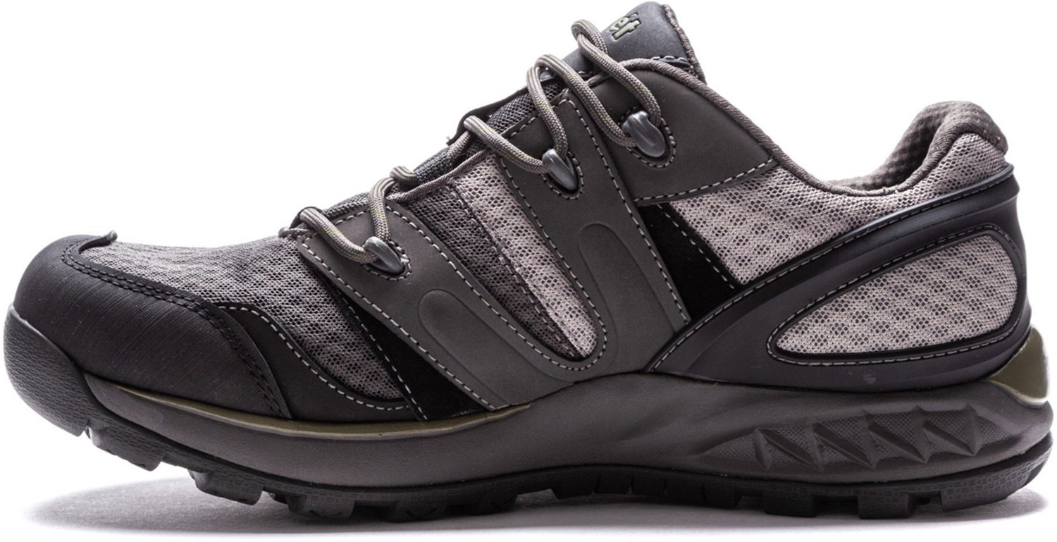 Propet Men's Vercors Hiking Shoes - view number 2