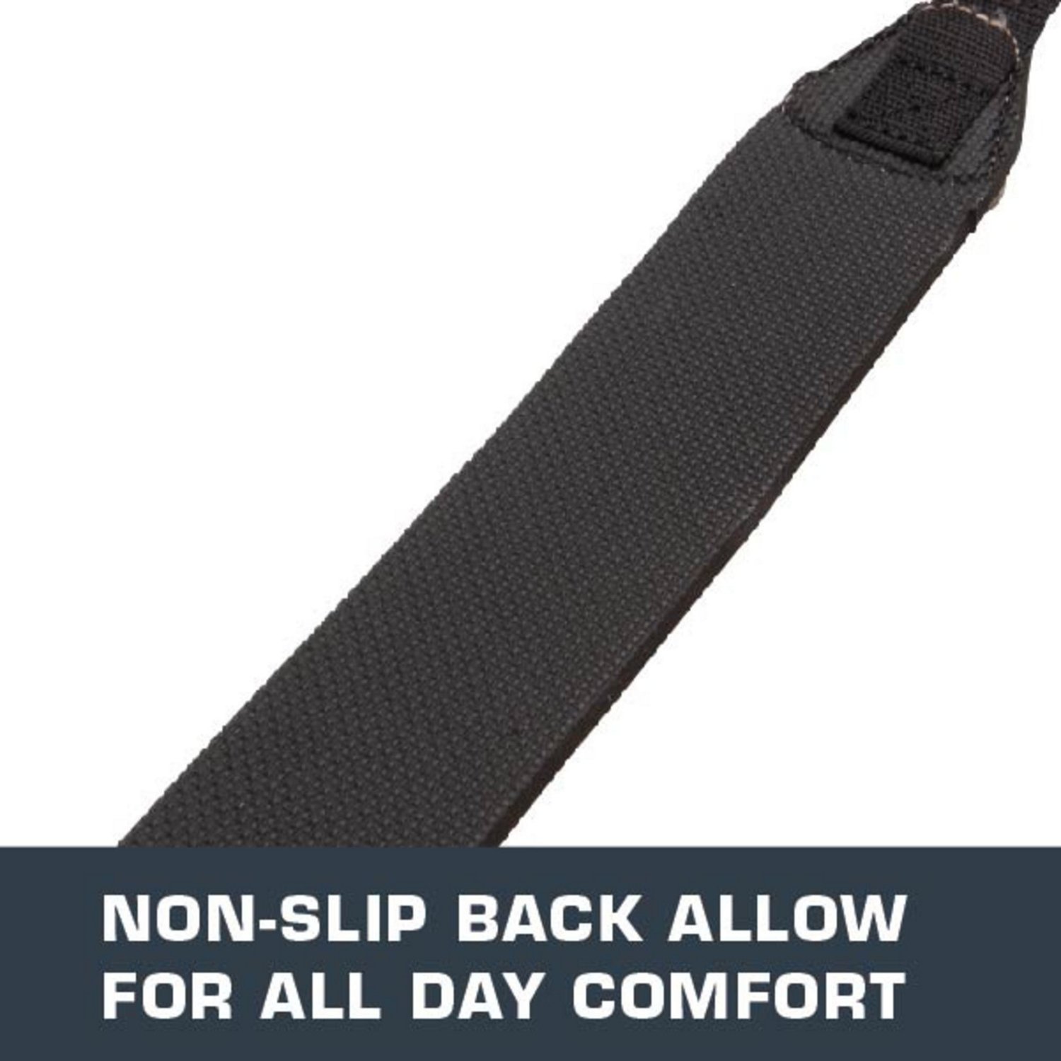 Allen Company Neoprene Crossbow Sling                                                                                            - view number 7