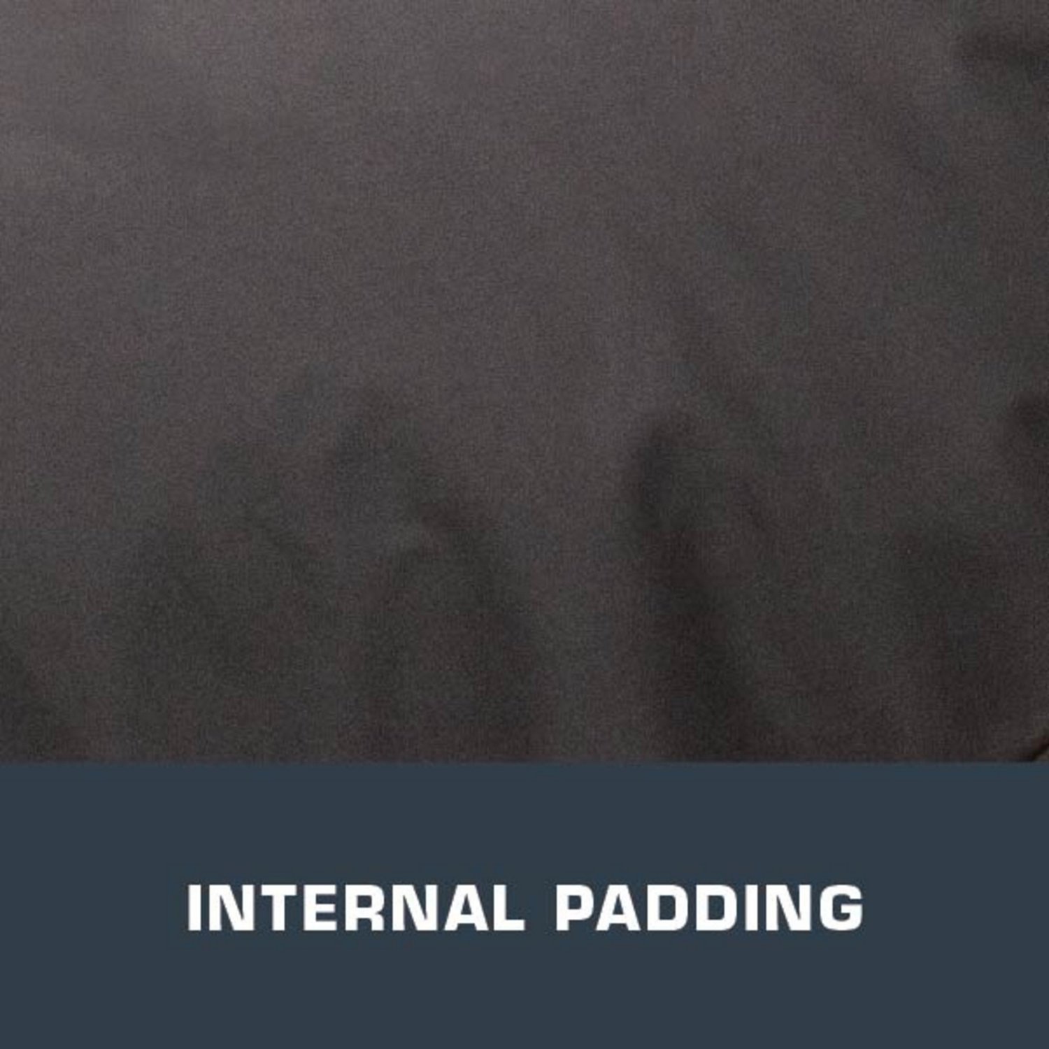 Allen Company Titan Wasp Single Bear Saga Crossbow Archery Case - view number 4