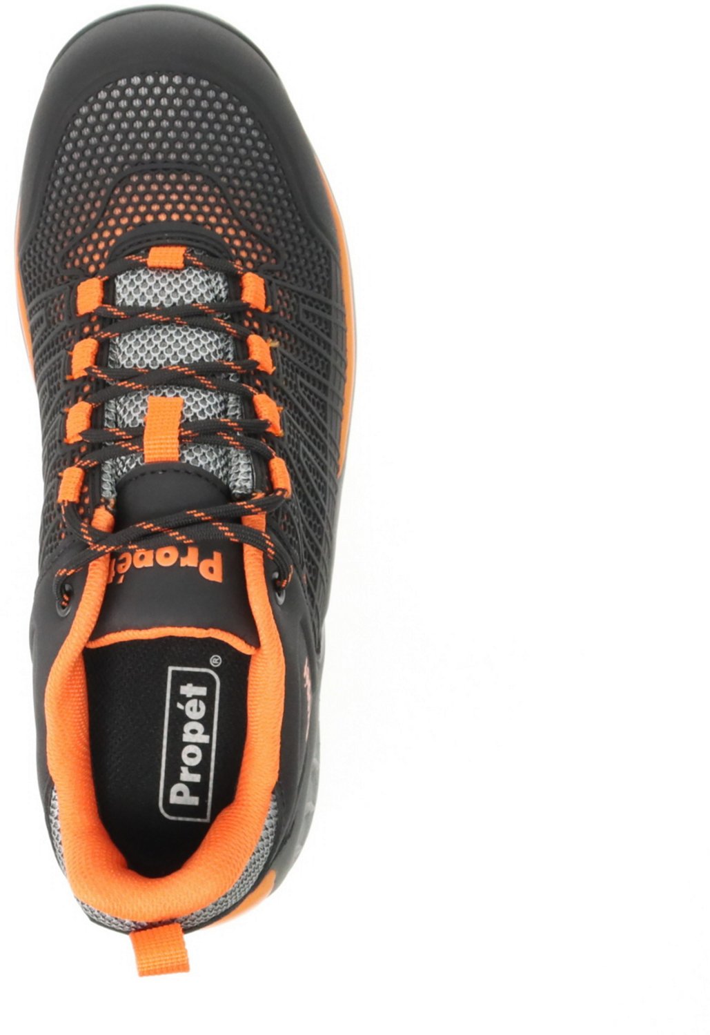 Propet Men's Vestrio Hiking Shoes - view number 5