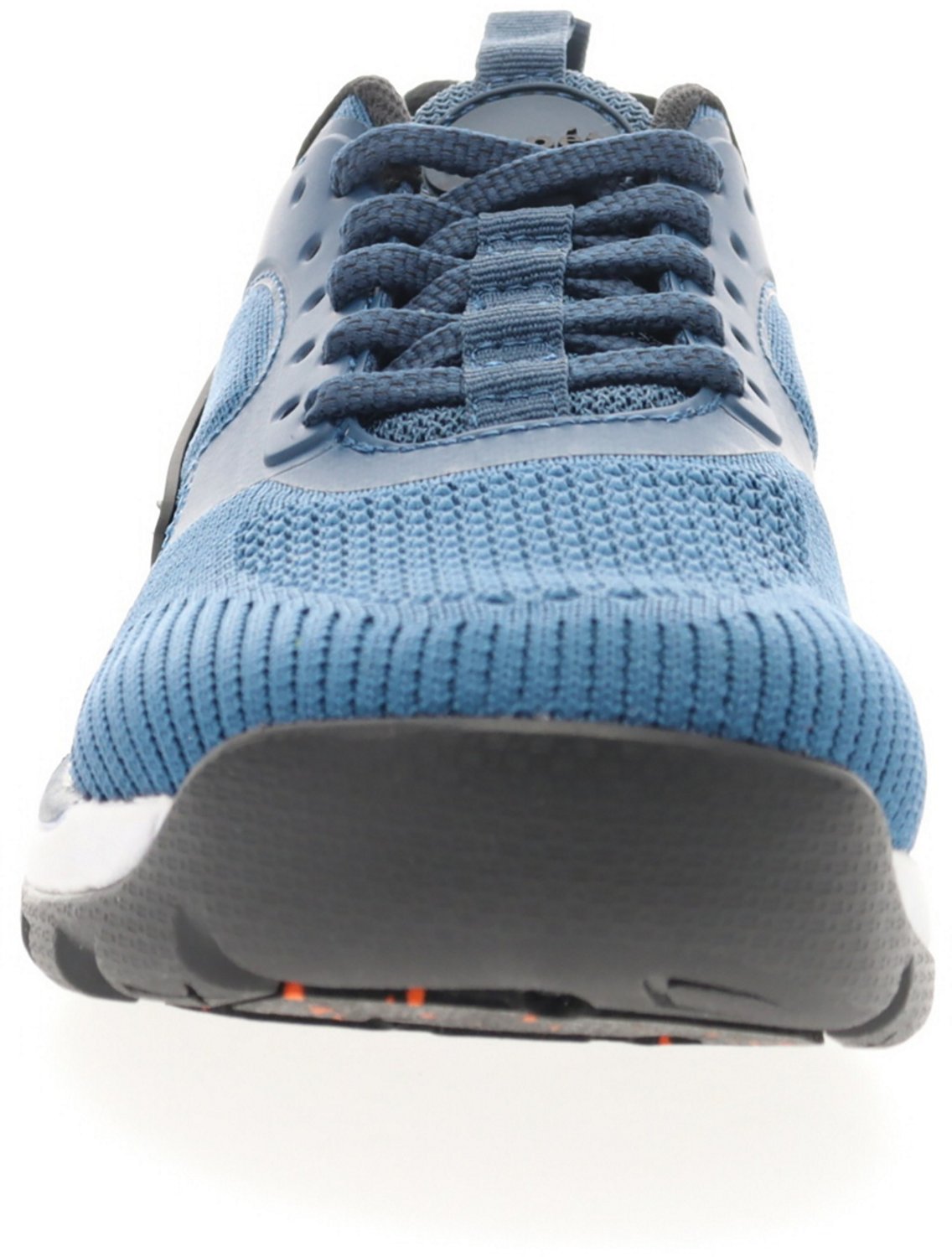 Propet Men's Visp Hiking Shoes - view number 4