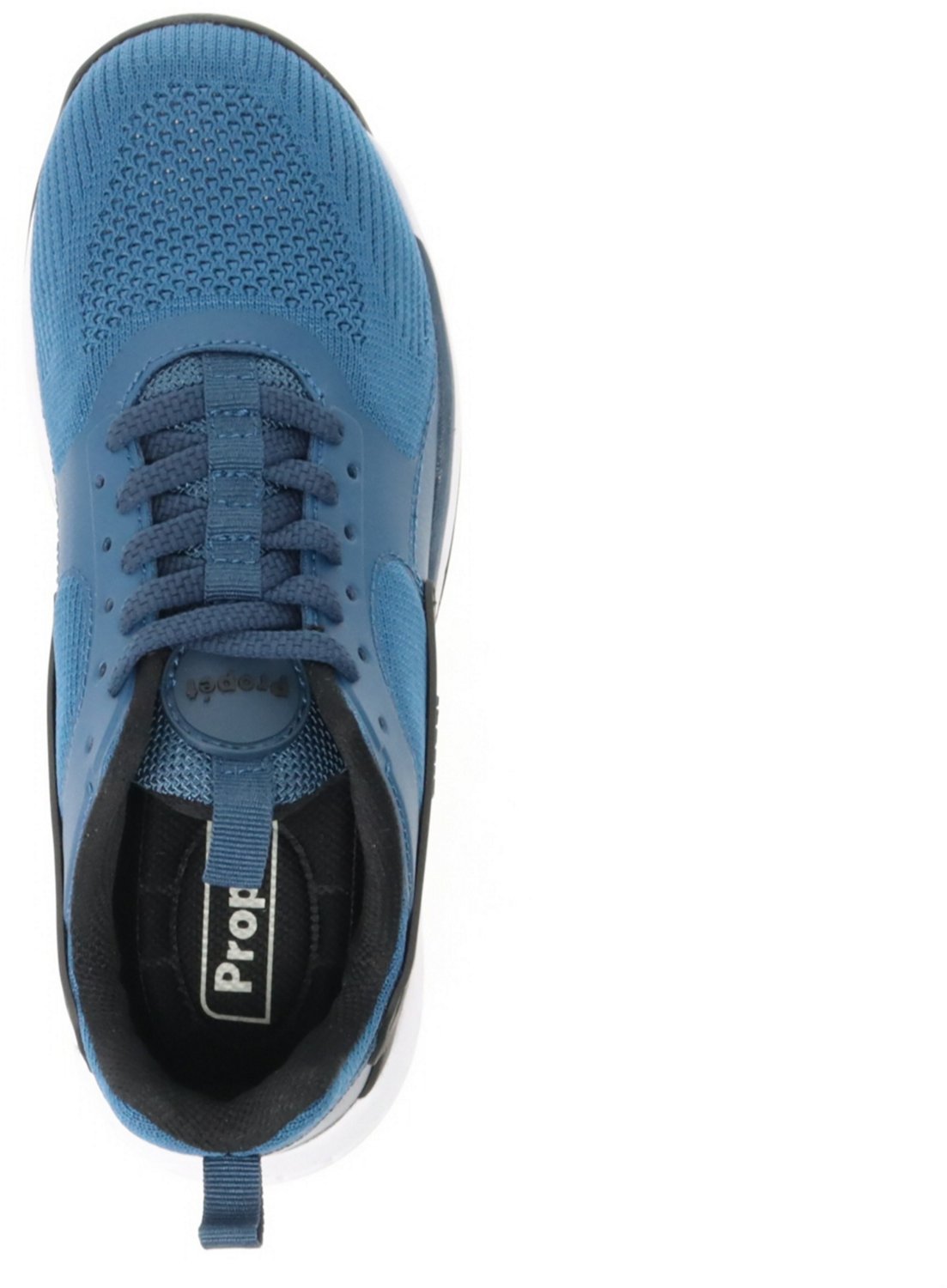 Propet Men's Visp Hiking Shoes - view number 5