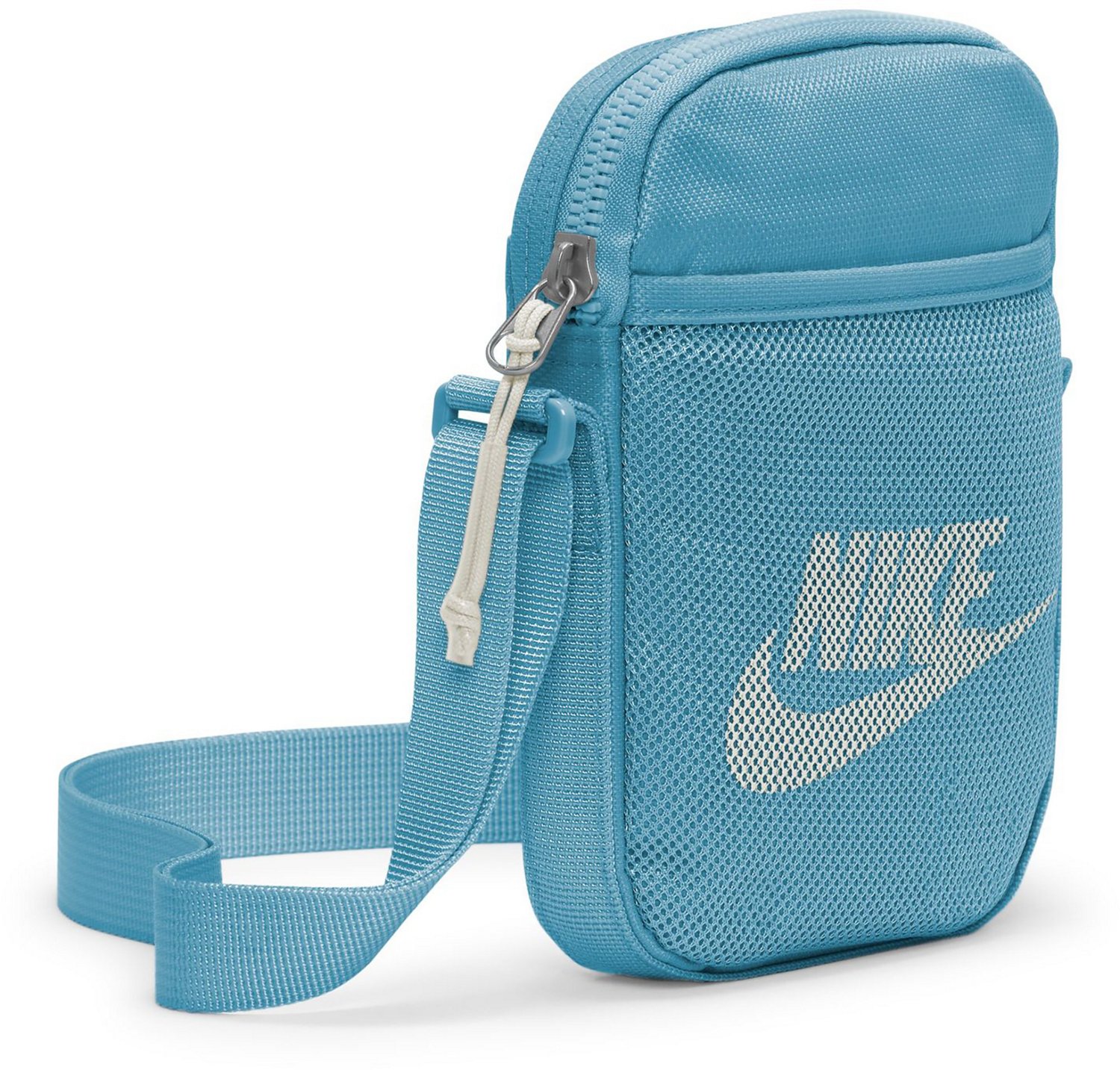 Nike Heritage Crossbody Bag                                                                                                      - view number 3