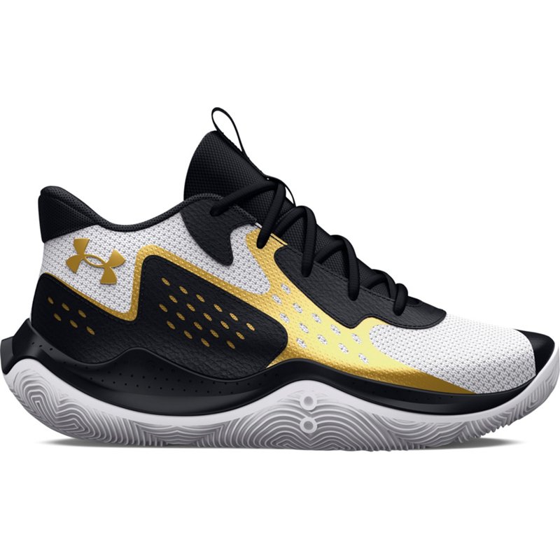 Under Armour Grade … - image
