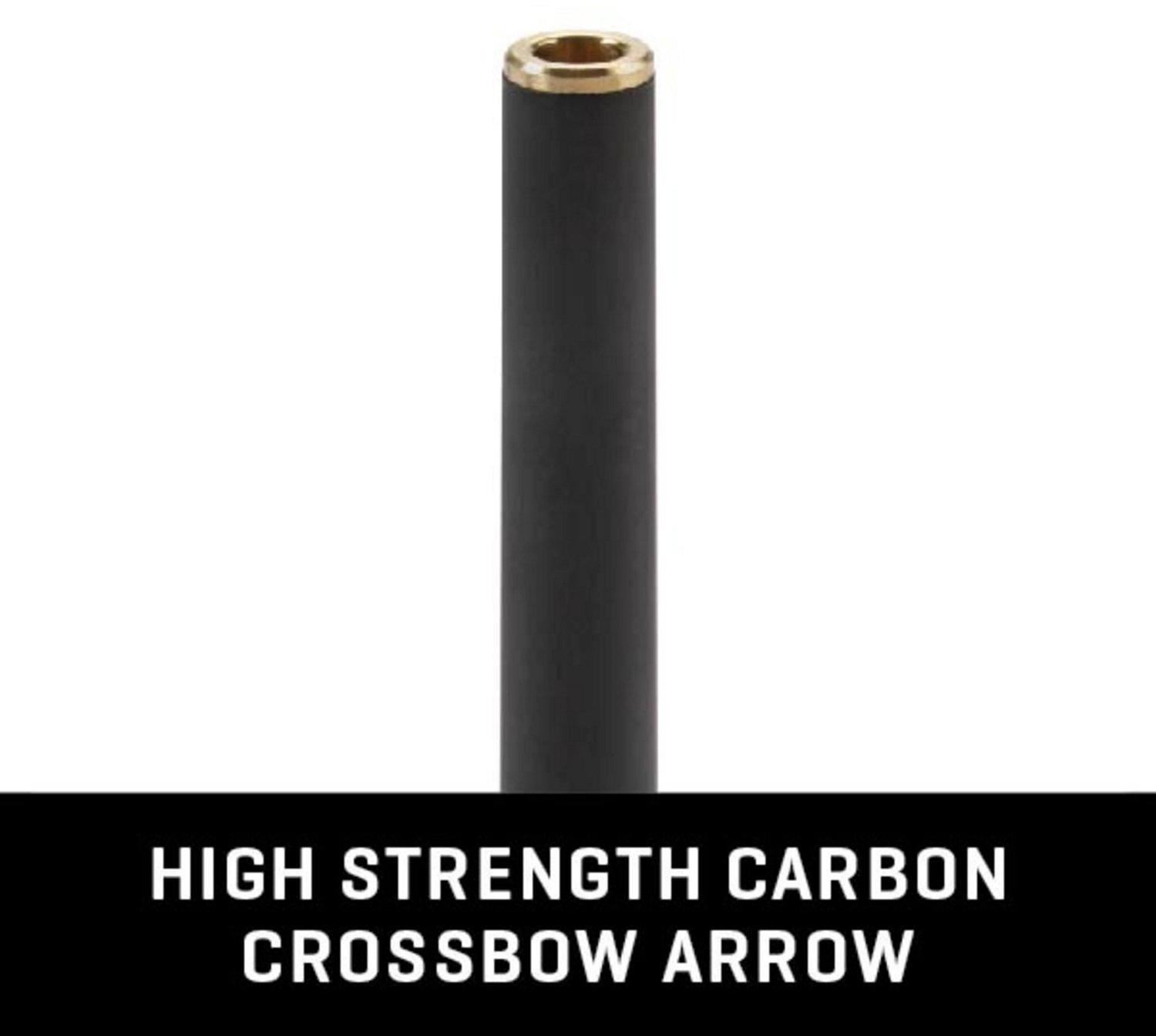 Allen Company Razor XD300 Crossbow Bolt Arrows 3-Pack - view number 8