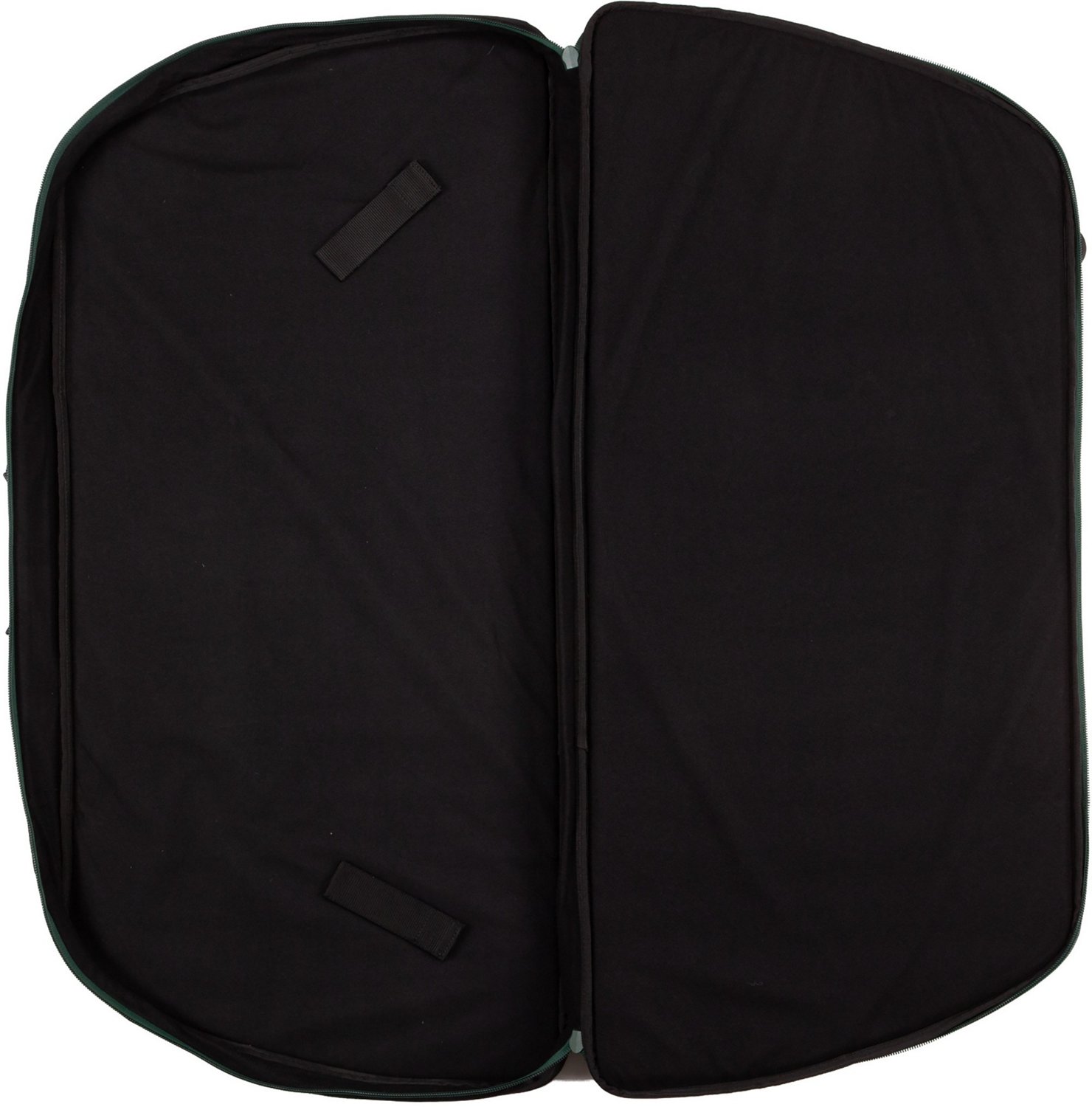 Allen Company Titan Aconite Single Compound Bow Soft Archery Case - view number 4