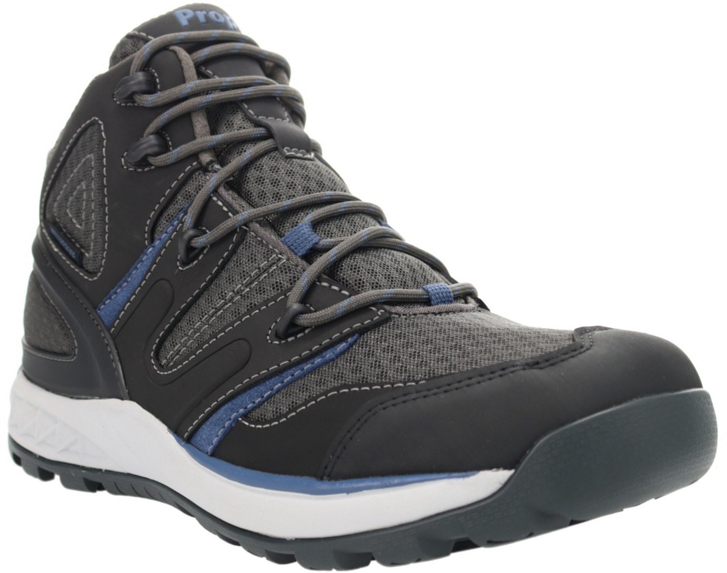 Propet Men's Veymont Hiking Boots - view number 3