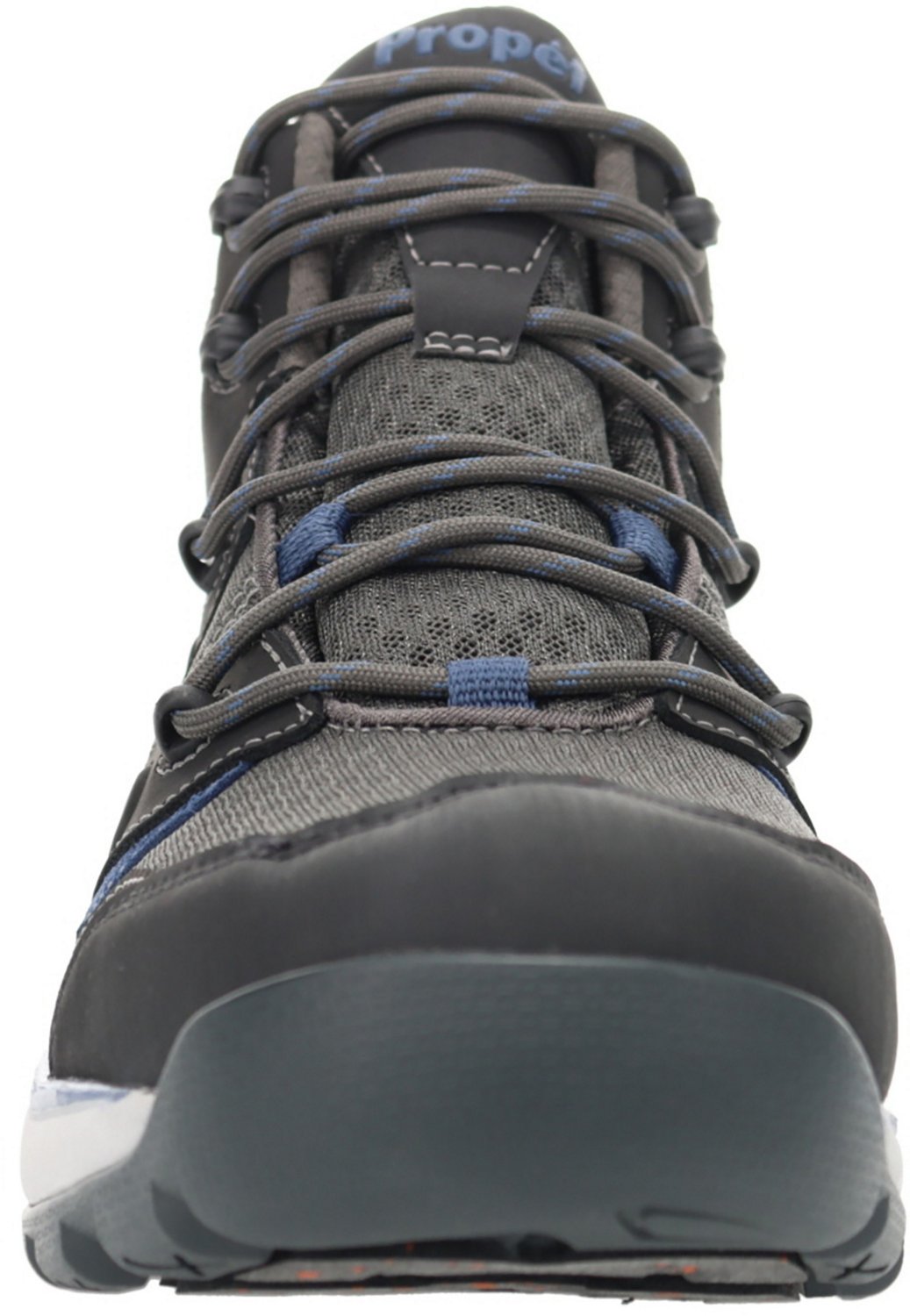 Propet Men's Veymont Hiking Boots - view number 4