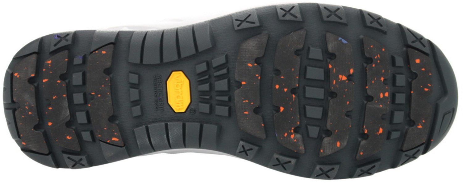 Propet Men's Veymont Hiking Boots - view number 6