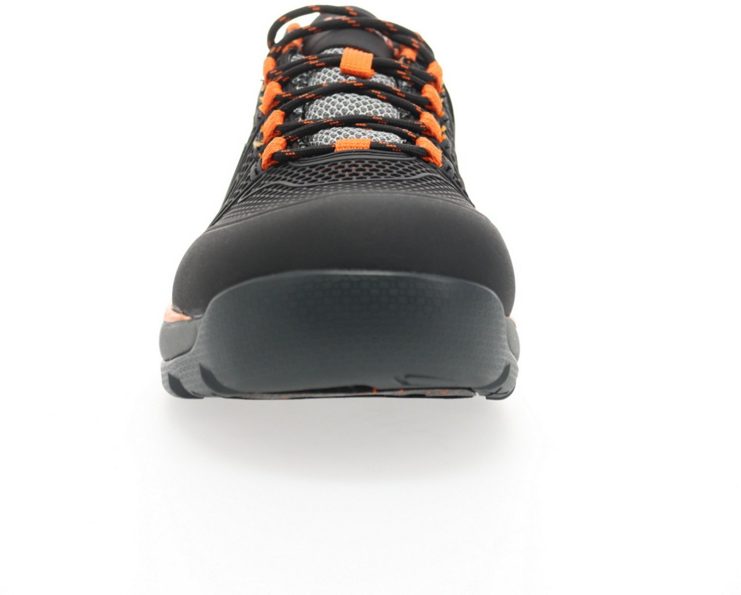 Propet Men's Vestrio Hiking Shoes - view number 4