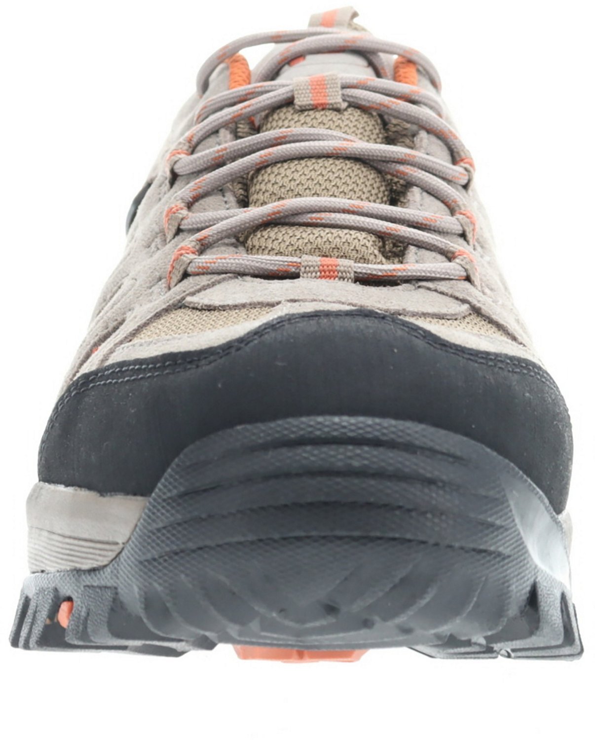 propet ridge walker low