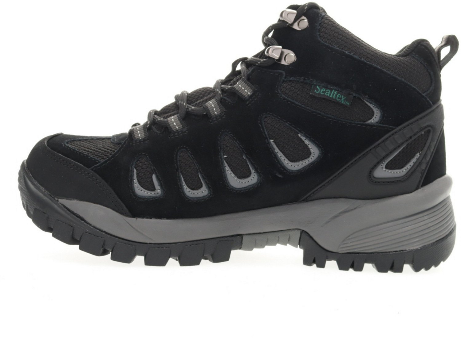 Propet Men's Ridge Walker Hiking Boots - view number 2