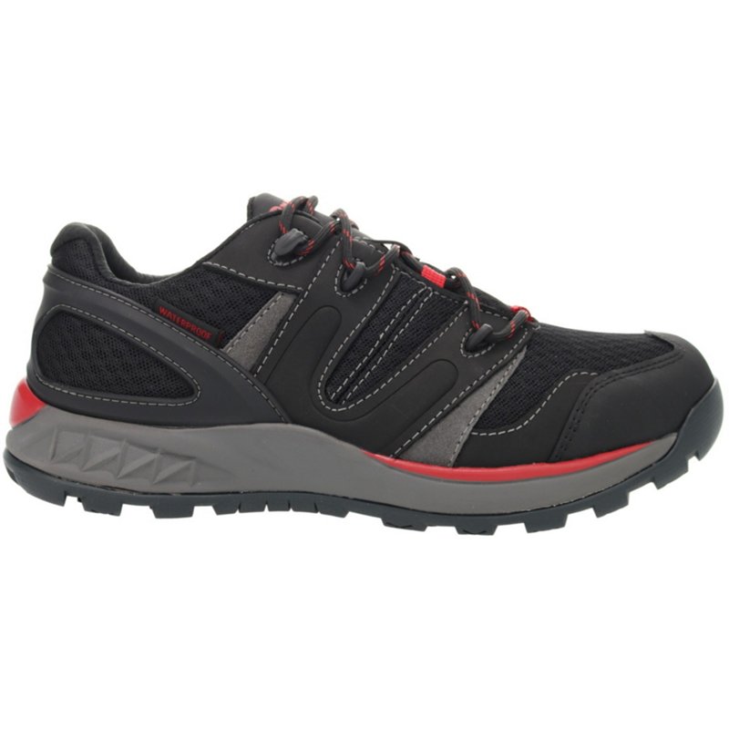 Propet Men's Vercor… - image