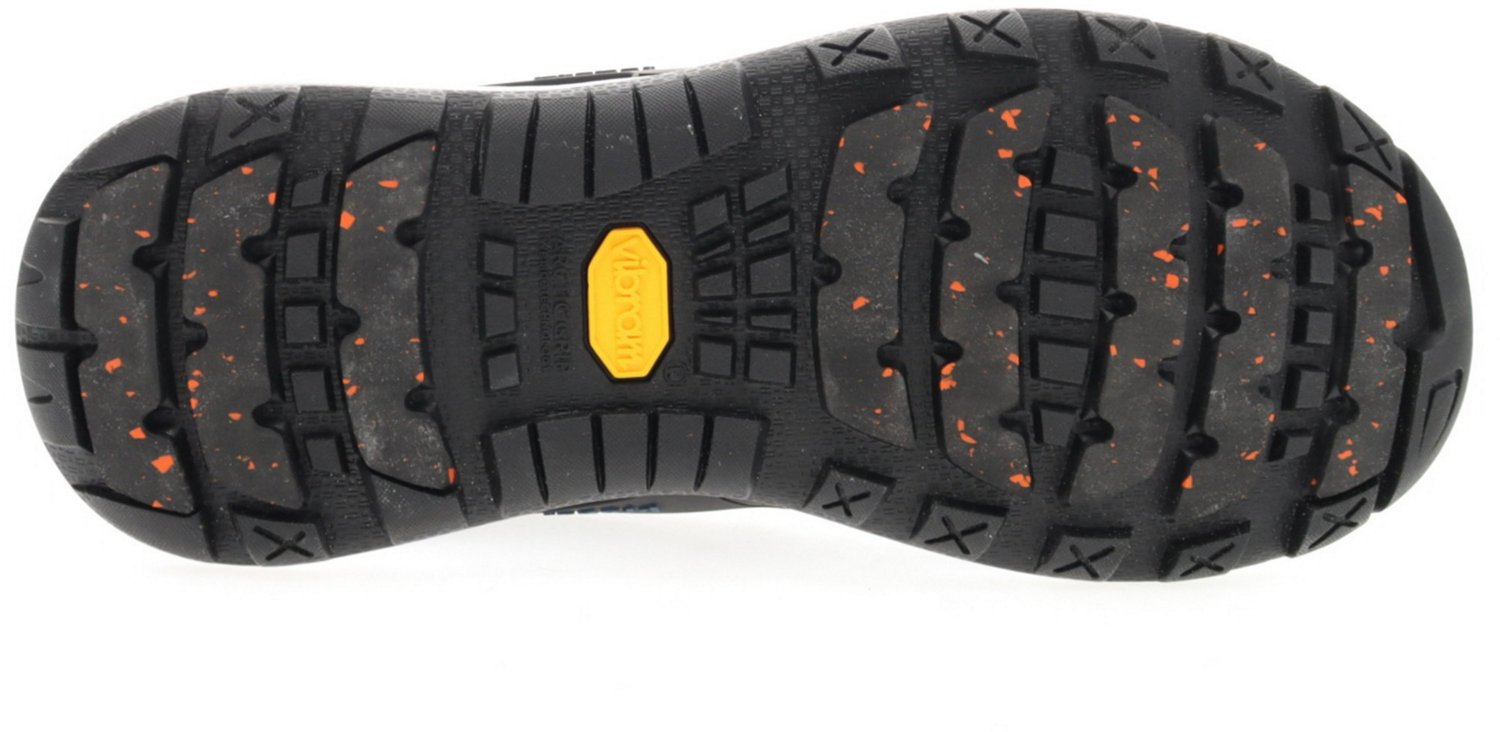 Propet Men's Visp Hiking Shoes - view number 6