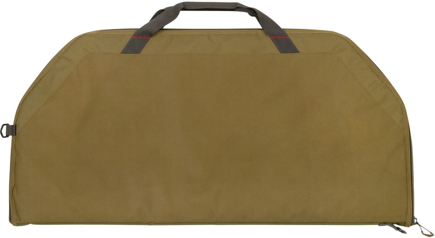 Allen Company Titan Lockable Buckthorn Compound Bow Case - view number 2