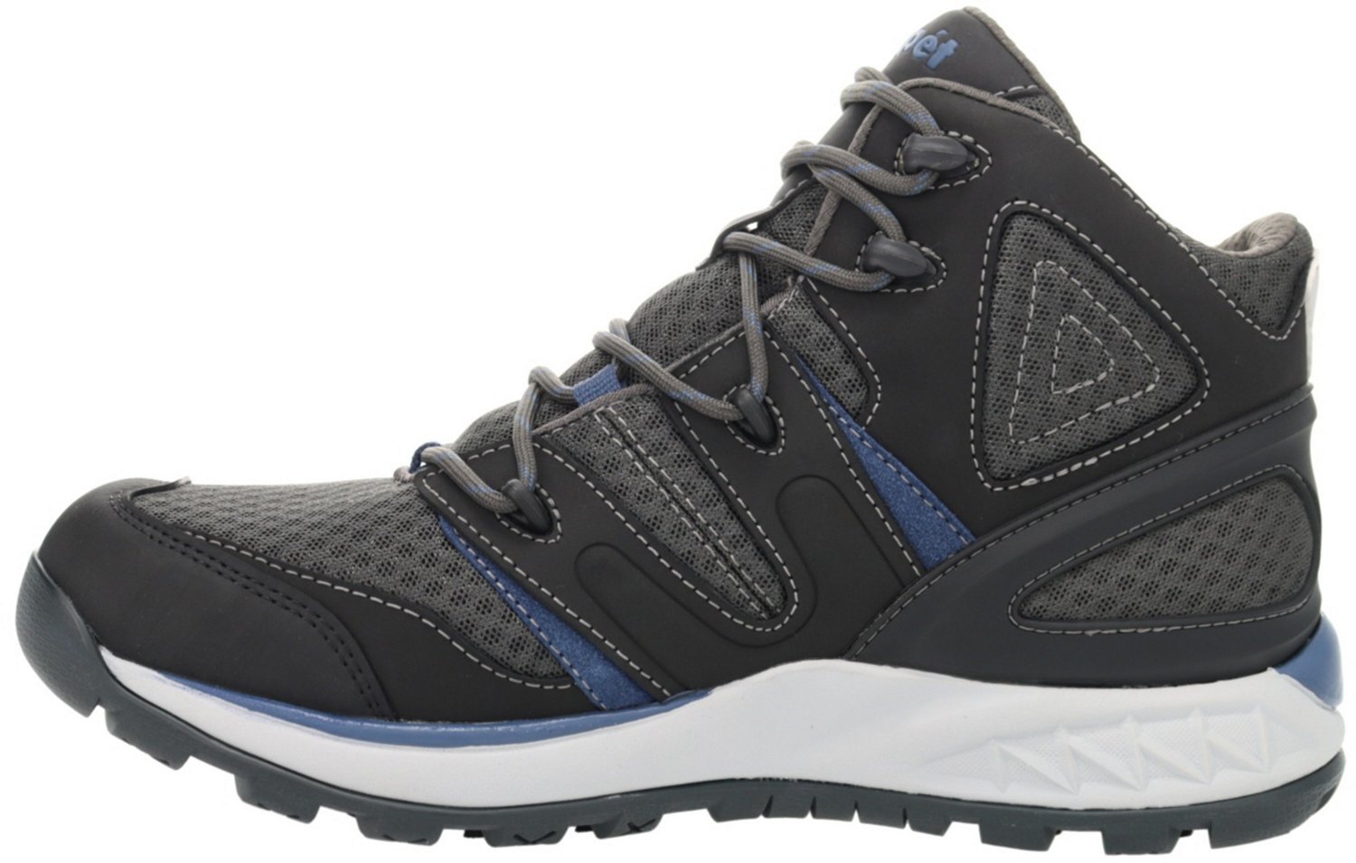 Propet Men's Veymont Hiking Boots - view number 2