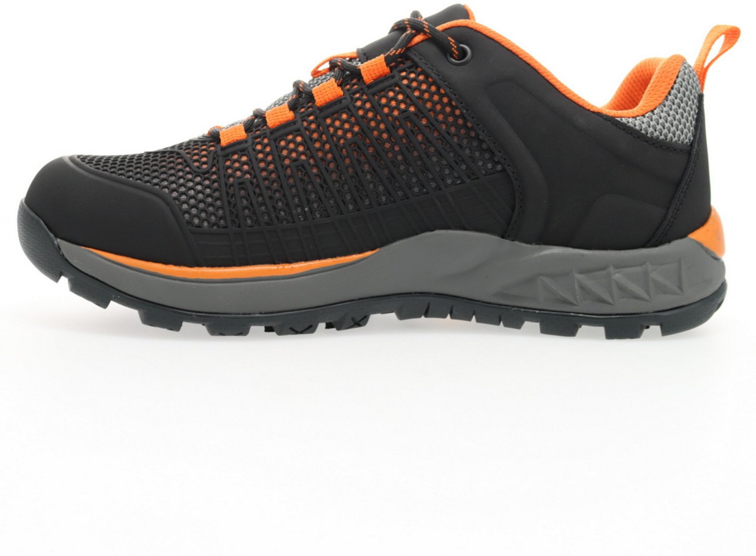 Propet Men's Vestrio Hiking Shoes - view number 2