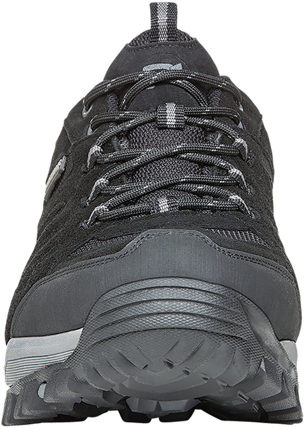propet ridge walker low
