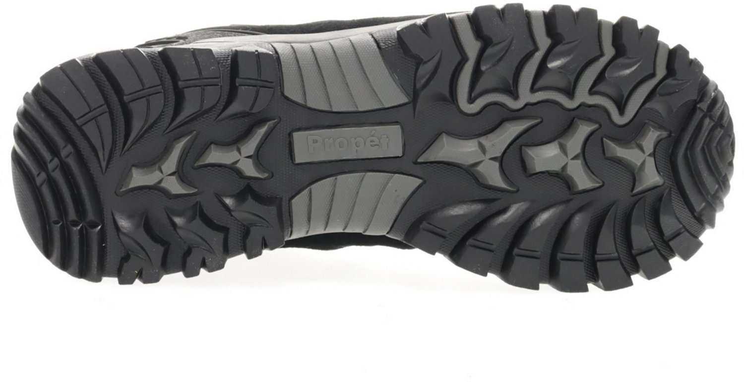 Propet Men's Ridge Walker Hiking Boots - view number 6