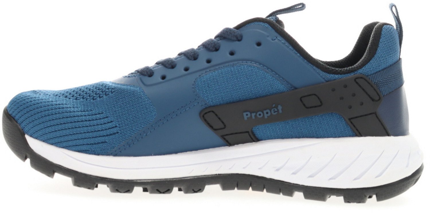 Propet Men's Visp Hiking Shoes - view number 2