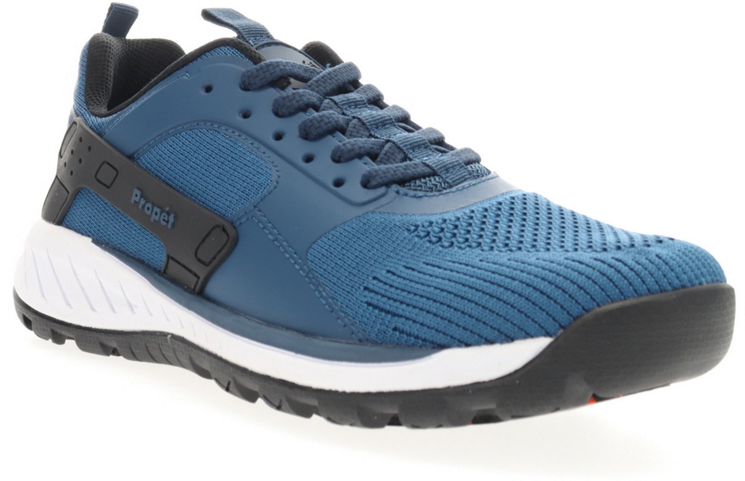 Propet Men's Visp Hiking Shoes - view number 3