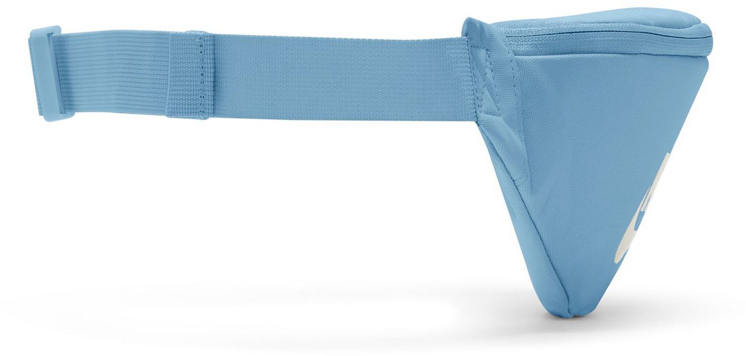 Nike Heritage Waist Pack - view number 3