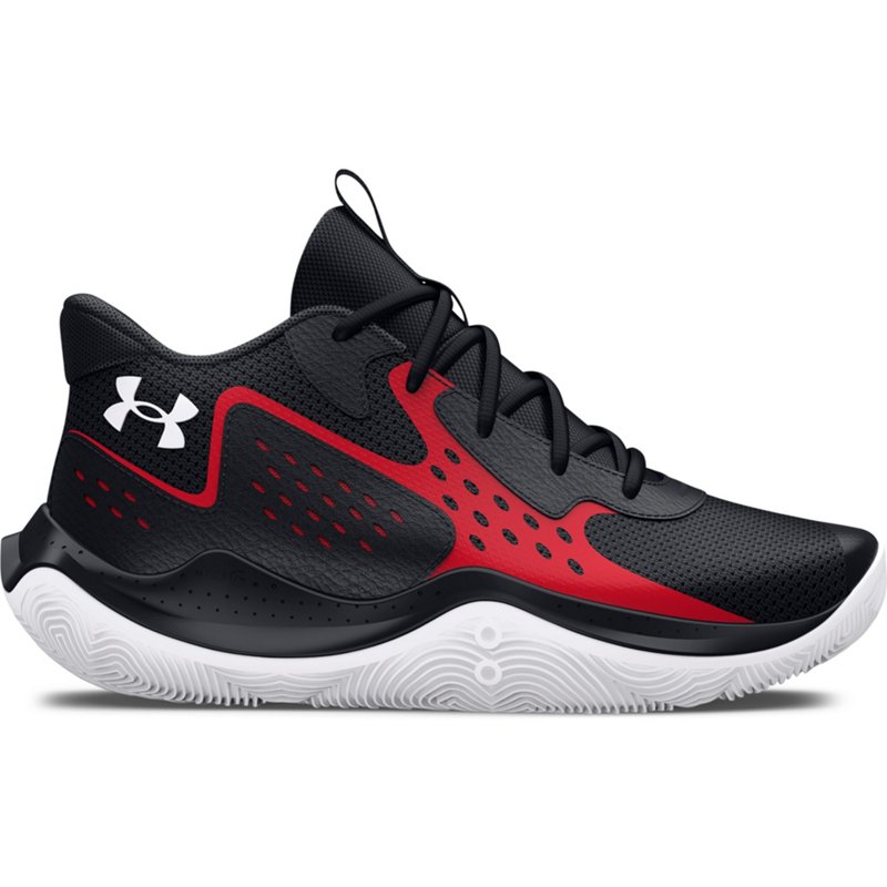 Under Armour Grade … - image
