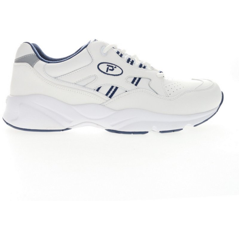 Propet Men's Stabil… - image