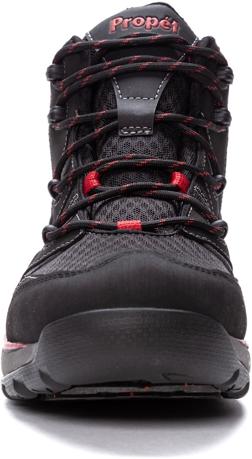 Propet Men's Veymont Hiking Boots - view number 4