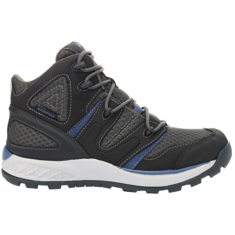 Propet Men's Veymon… - image