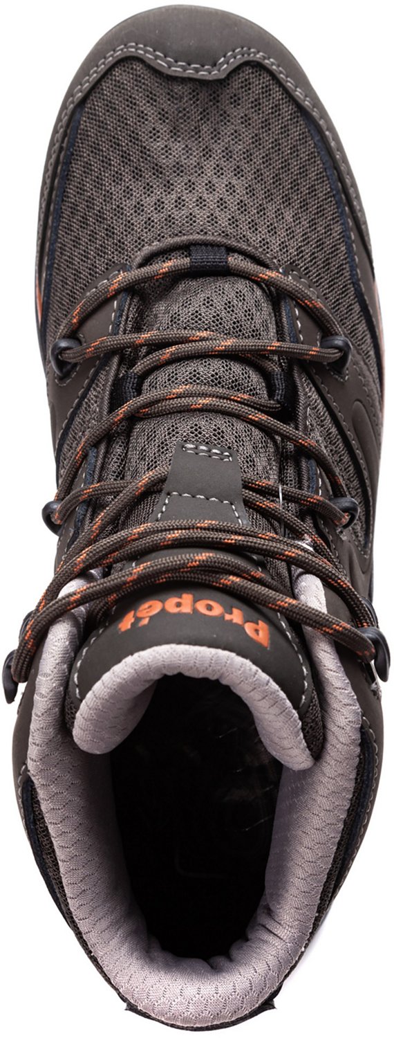 Propet Men's Veymont Hiking Boots - view number 5