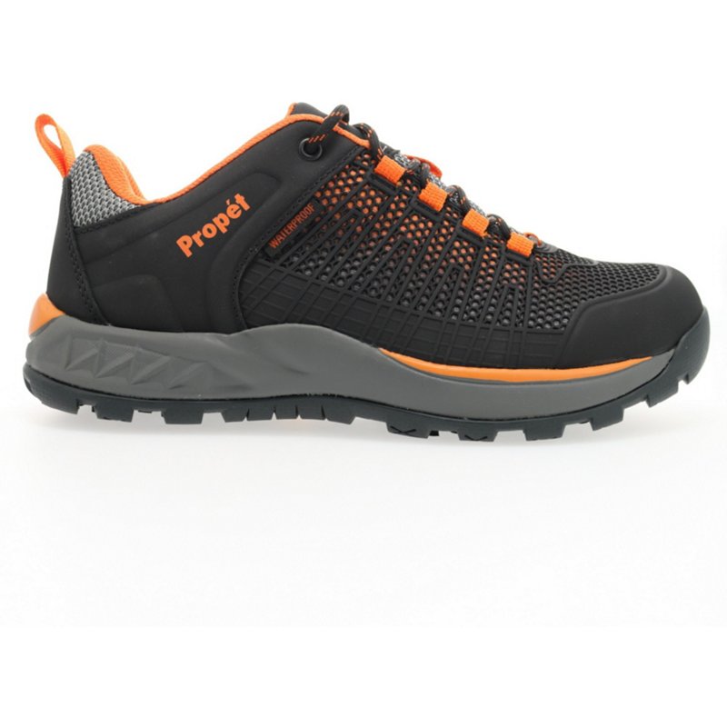 Propet Men's Vestri… - image