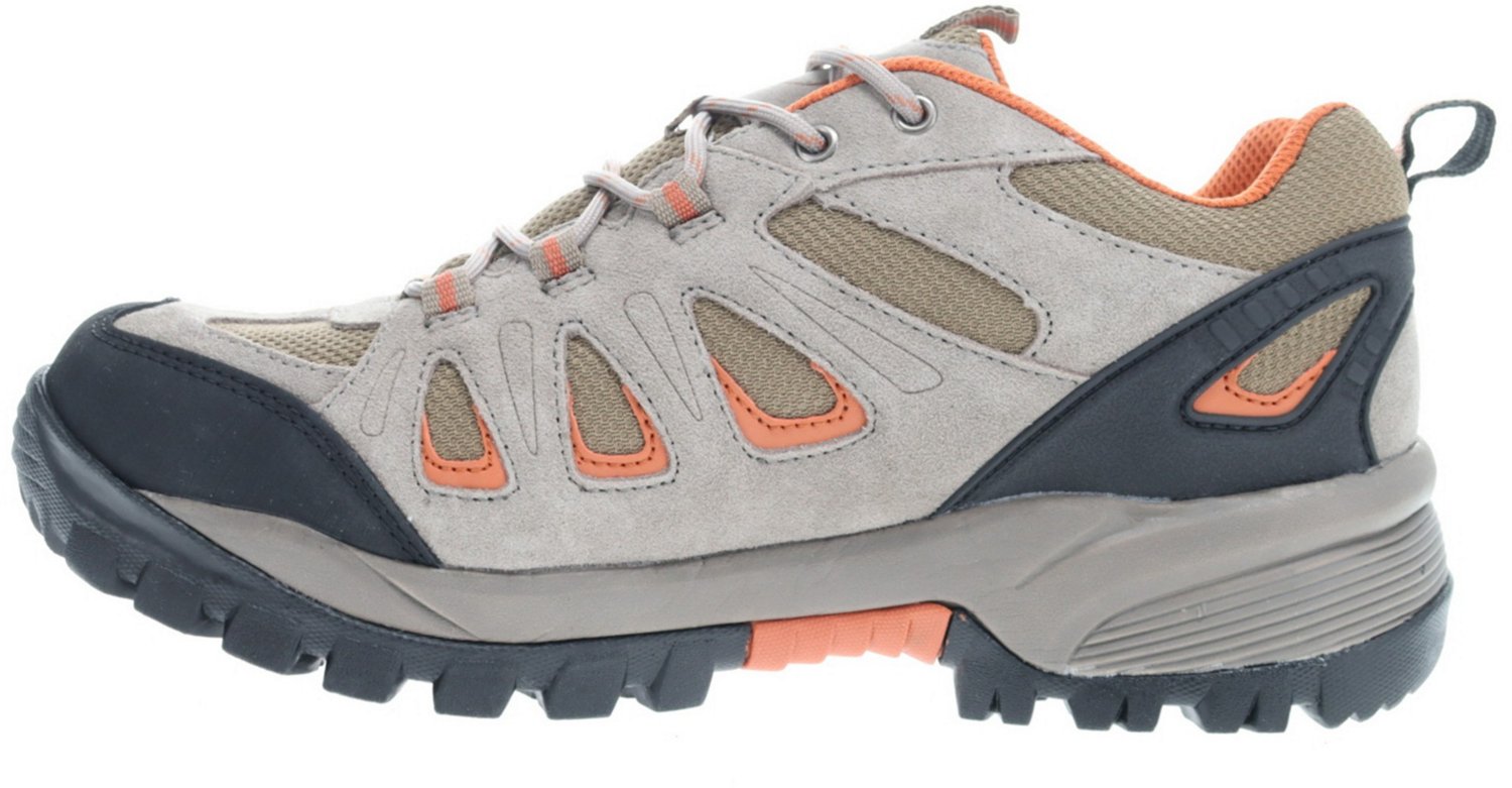 propet ridge walker