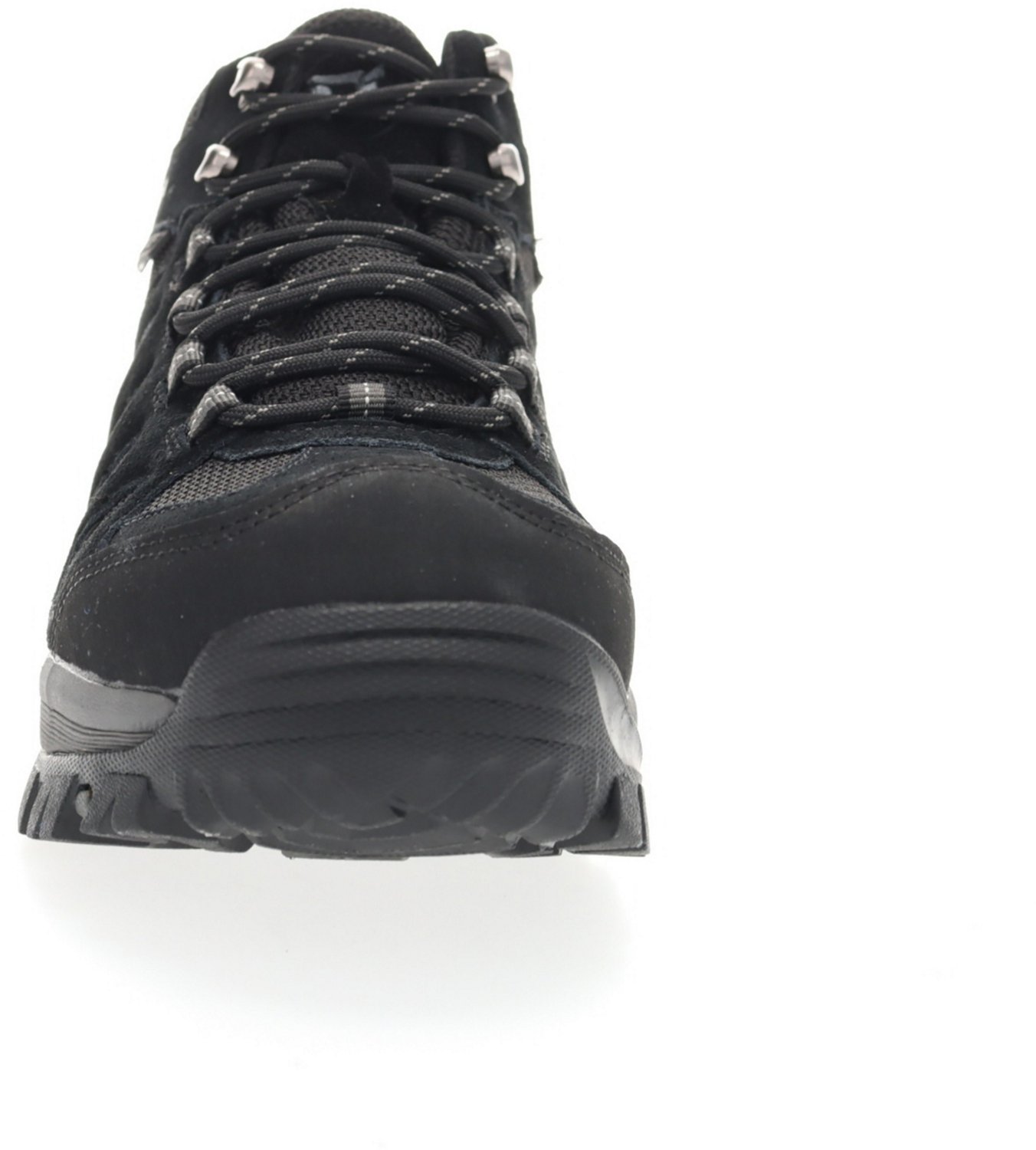 Propet Men's Ridge Walker Hiking Boots - view number 4