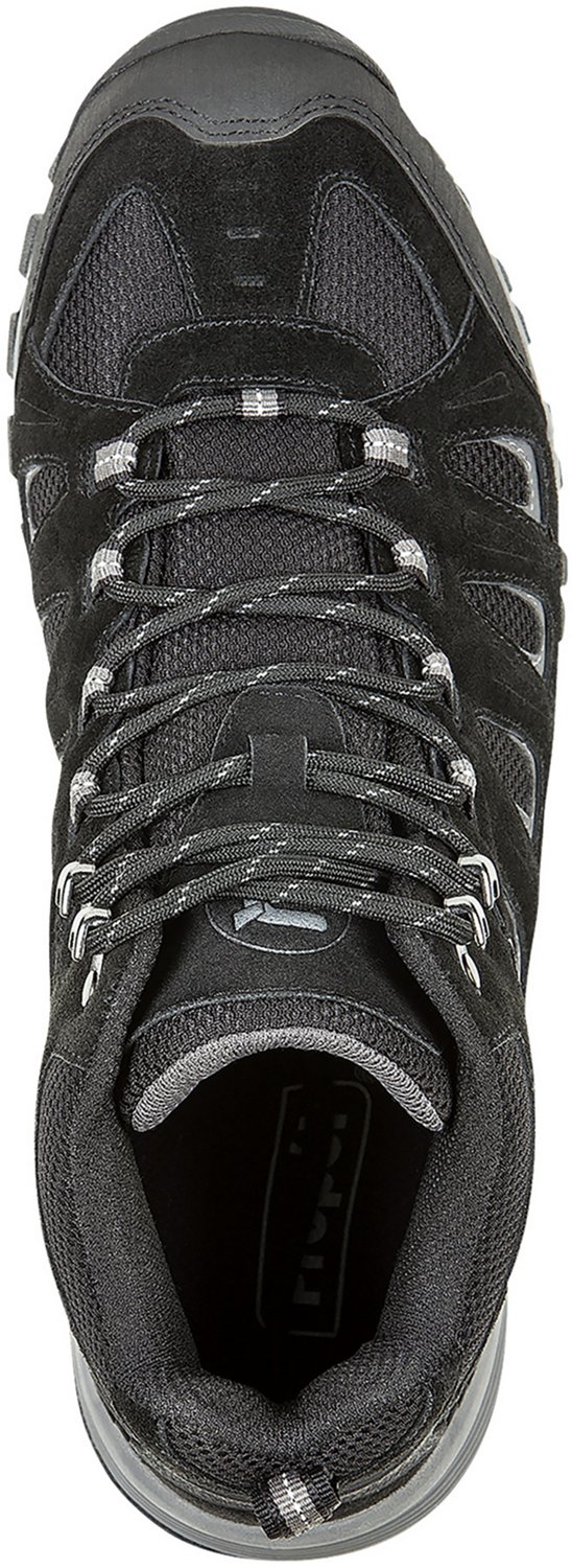 Propet Men's Ridge Walker Hiking Boots - view number 5