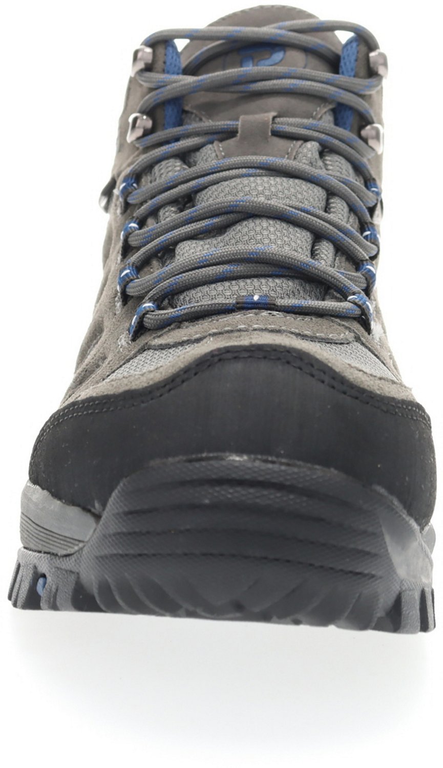 Propet Men's Ridge Walker Hiking Boots - view number 4