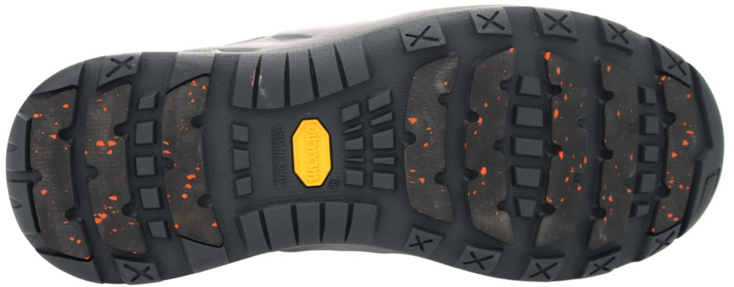 Propet Men's Vercors Hiking Shoes - view number 6