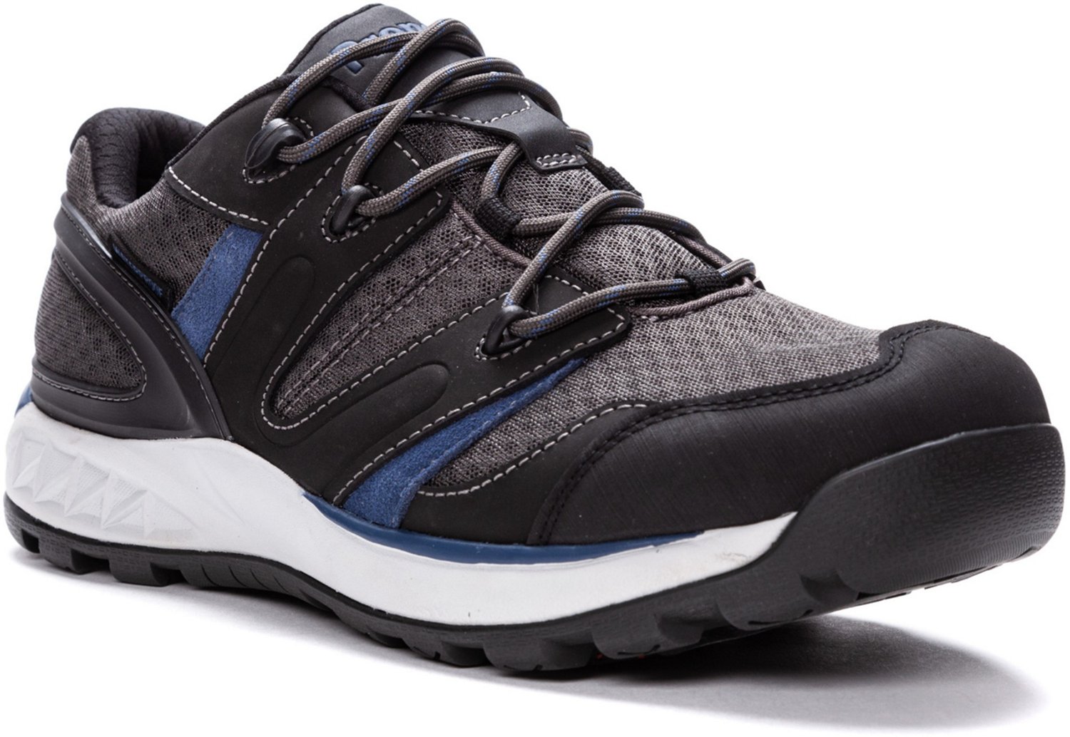 Propet Men's Vercors Hiking Shoes - view number 3