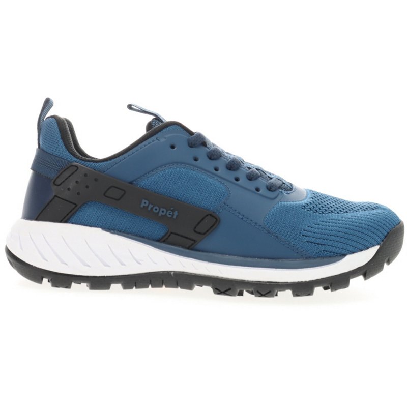 Propet Men's Visp H… - image
