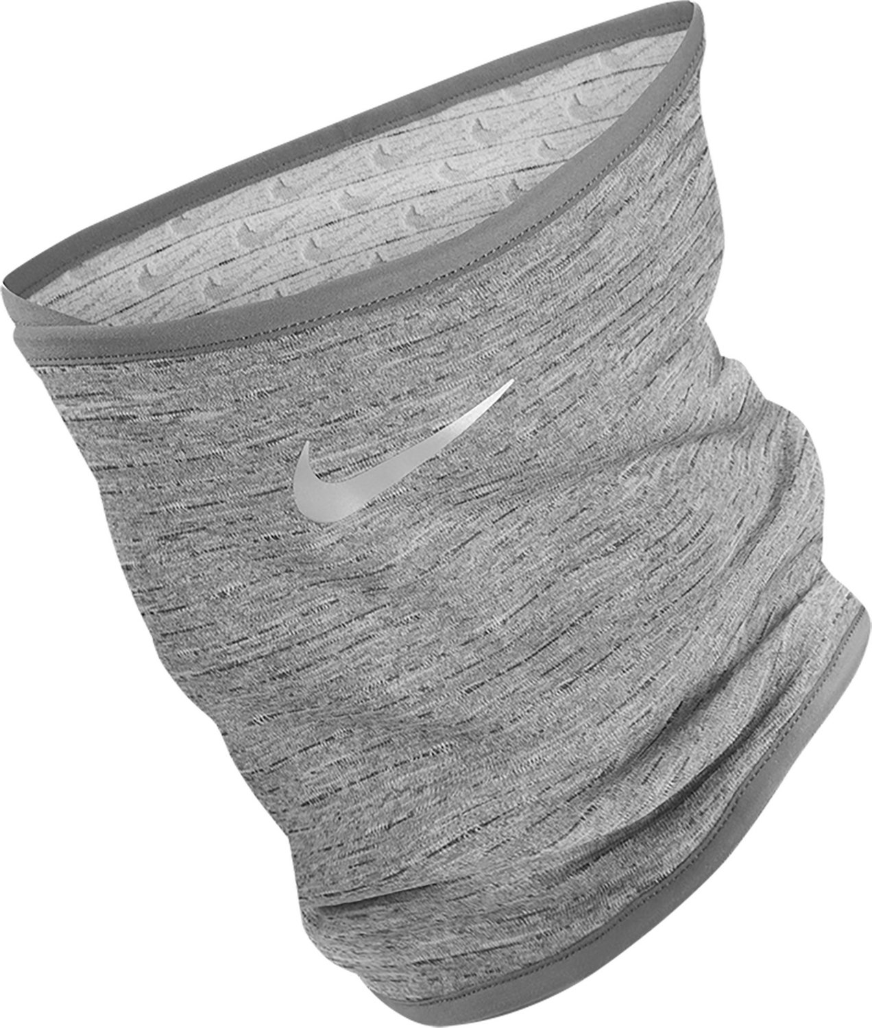 Nike Adults' Heathered Therma Sphere Hood 4.0 | Academy