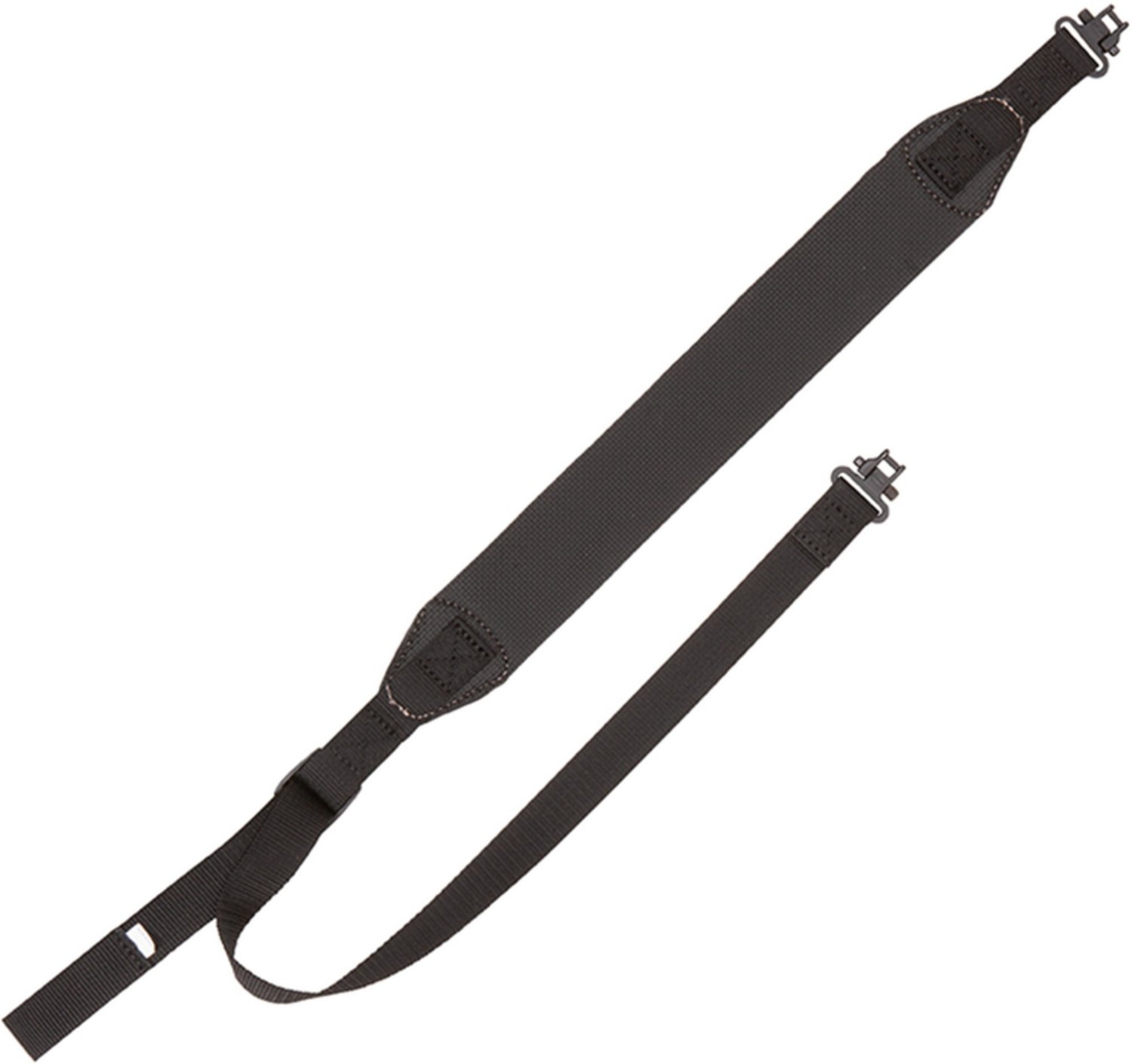 Allen Company Neoprene Crossbow Sling                                                                                            - view number 2